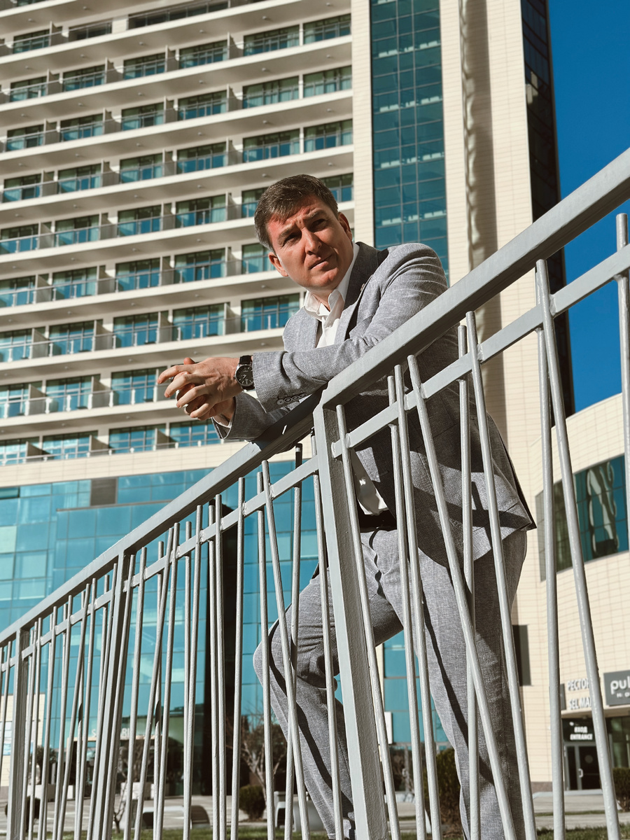 Загляните в мой Telegram-канал