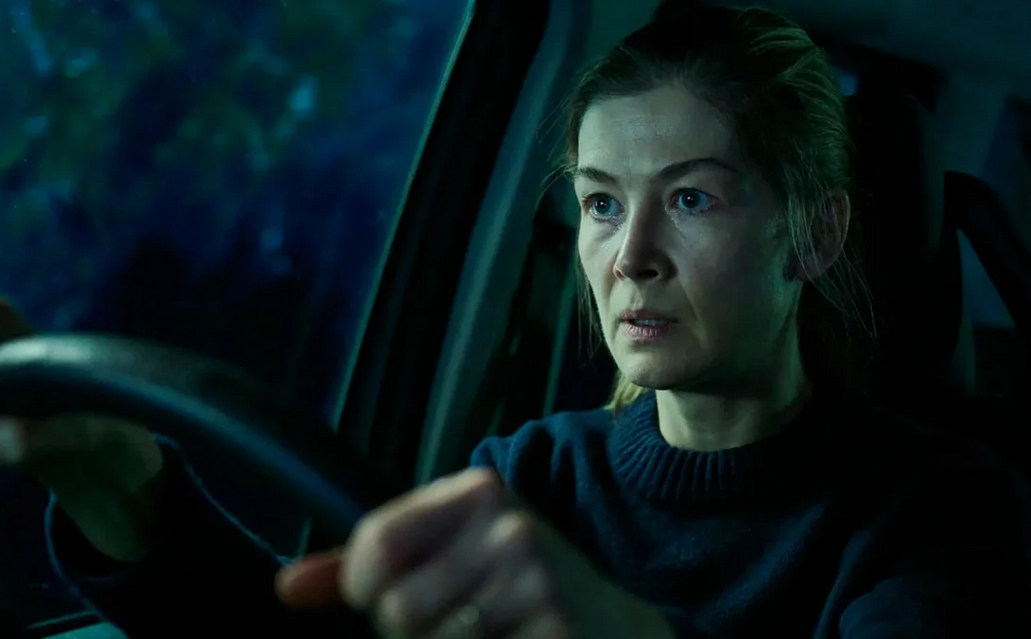 Листайте кадры.