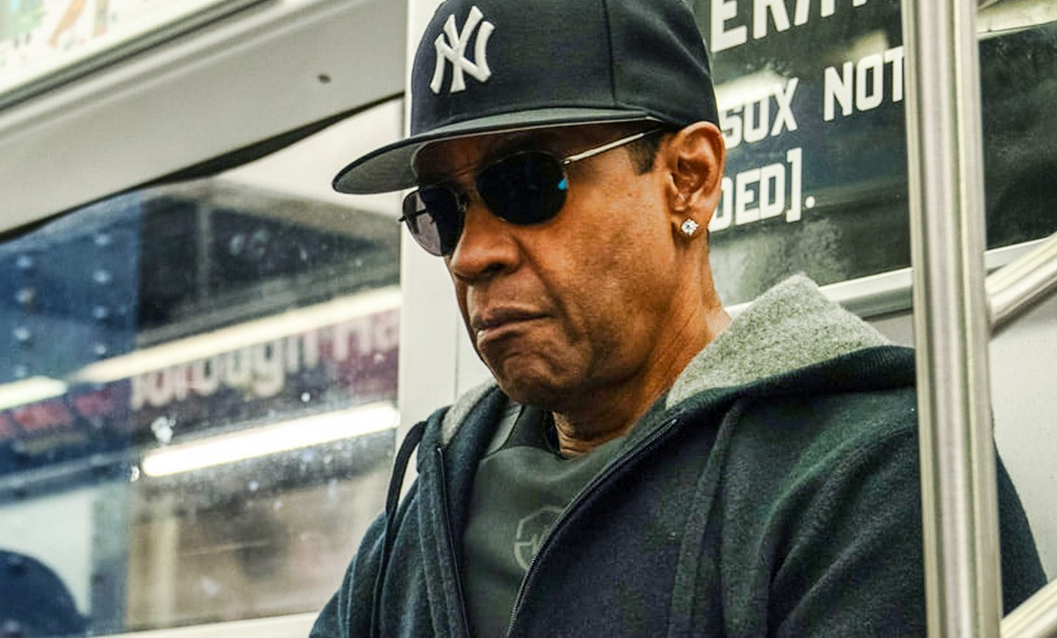 Листайте кадры.