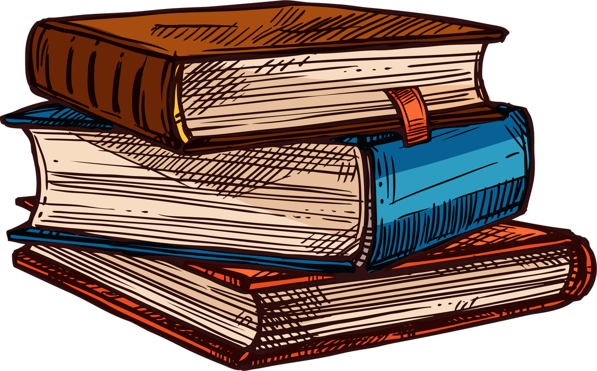 Физику Лансберга три тома. Не тащить же с собой🤷‍♀️