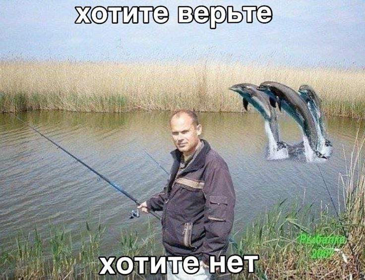 я,пришедшая писать заявление:)