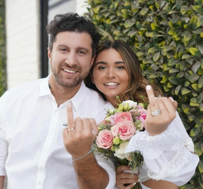 Источник: Яндекс 