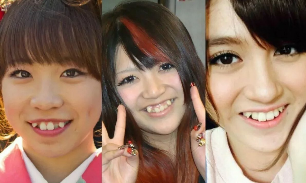 Источник: ilnews.ru