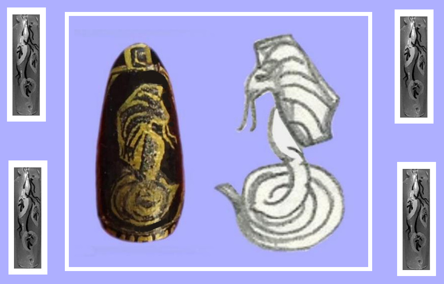 Коллаж Авторнейлс. Дизайн, шаблоны