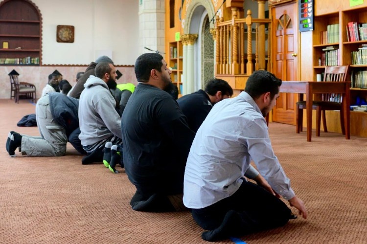 Источник: philly.com