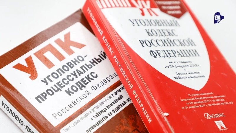      Фото: Дмитрий Ахмадуллин / / ИА «Победа26»