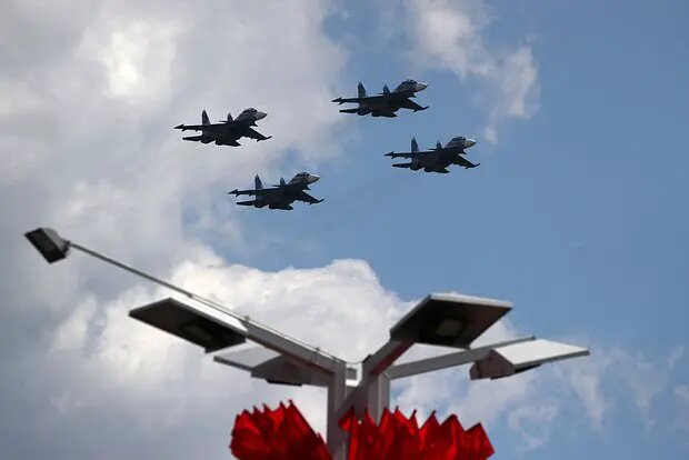    Фото: lenta.ru Евгений Иванов