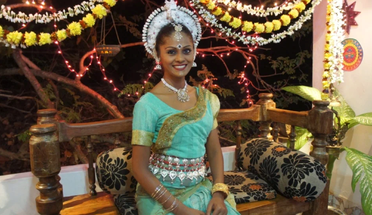 Фото: 100biografiy.ru. 