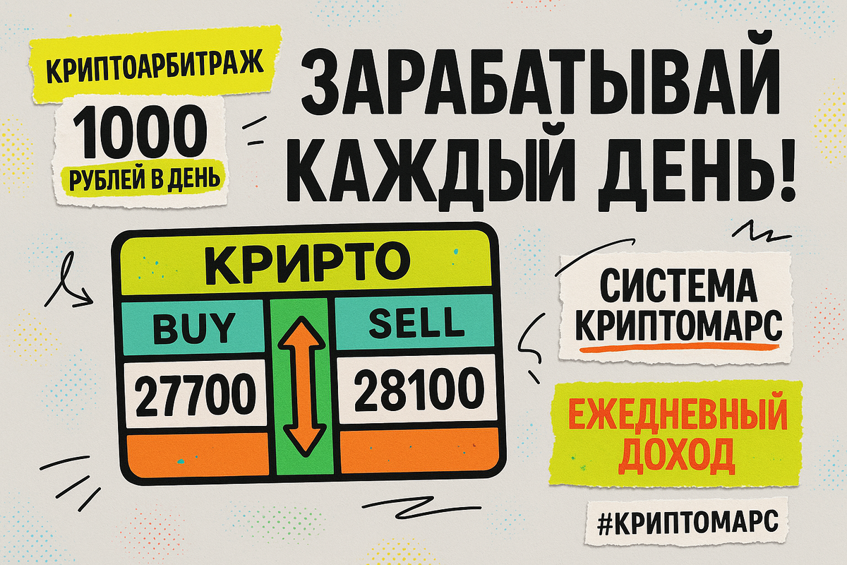    kak-zarabatyvat-v-internete-kazhdyj-den-bez-ogranichenij Марсель