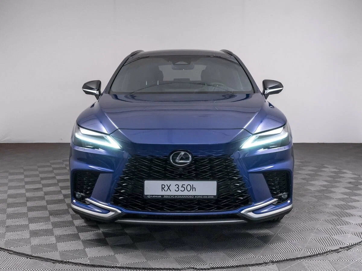Новейшие прошивки Lexus для MM21 мультимедиа блоков