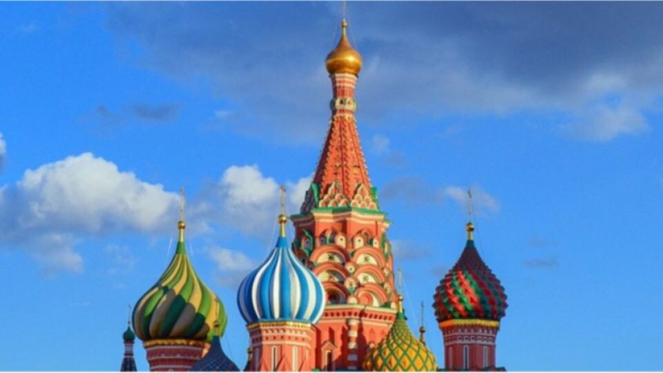    Храм. Церковь.. Источник: pixabay.com