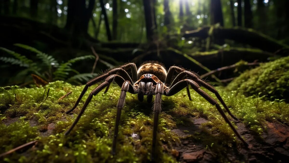    Сгенерировано ИИ