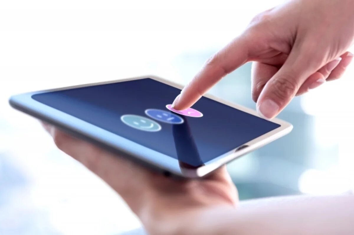    Регистрация жителей регионов для голосования в Москве открыта до 8 сентября