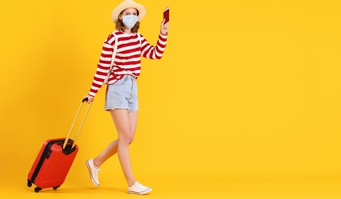    Продажи летних туров за границу выросли на фоне сдержанного спроса в России