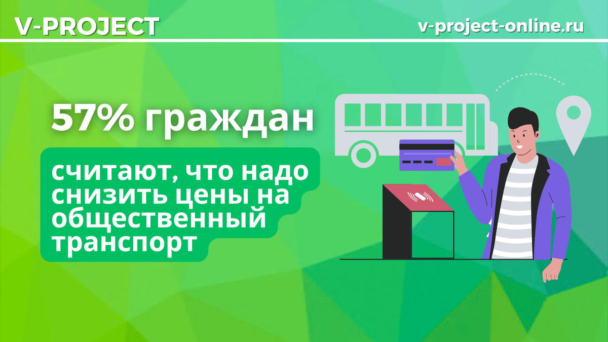 Собственный креатив