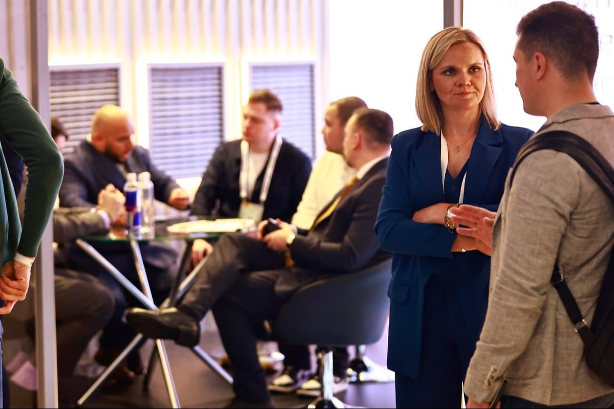 Автор фото: Павел Хацаюк / ИД «Вечерняя Казань»