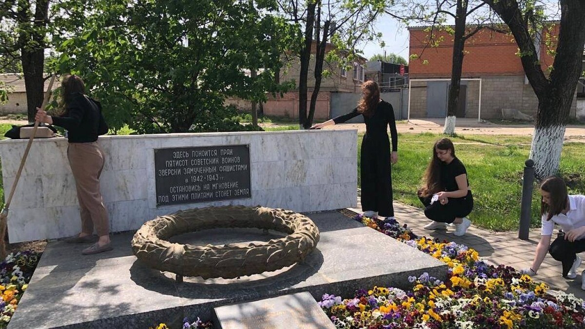    Фото: t.me/emnaumov