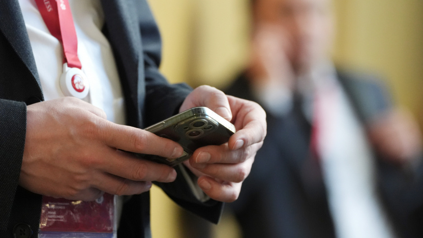    Фото: ИЗВЕСТИЯ/Эдуард Корниенко; 5-tv.ru