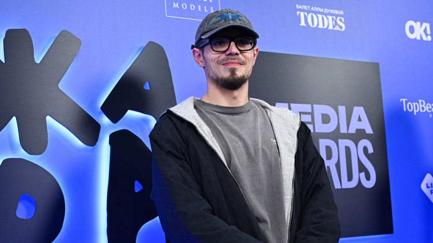    Фото: © РИА Новости/Кирилл Каллиников