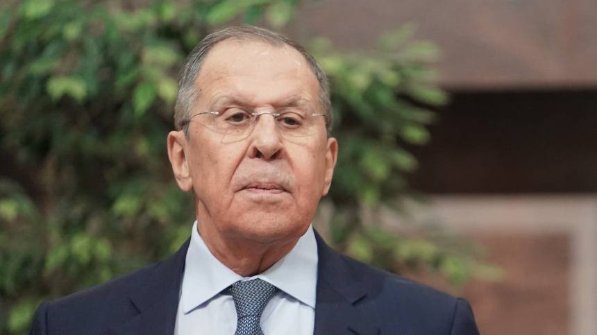    Фото: ИЗВЕСТИЯ/Павел Волков