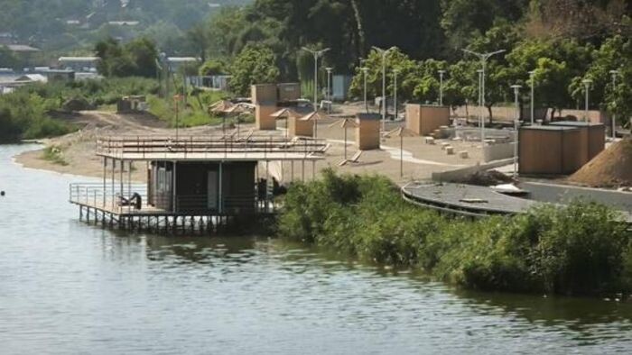 Иллюстрация: © «Панорама»