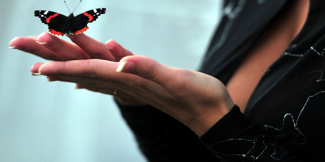 10 признаков того, что души умерших людей пытаются связаться с живыми