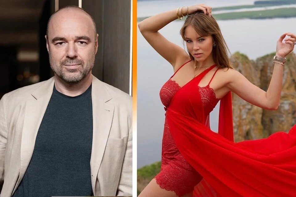 Из открытого источника