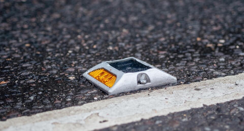    Источник — Медиабанк событий. Спецкорреспонденты РИАМО