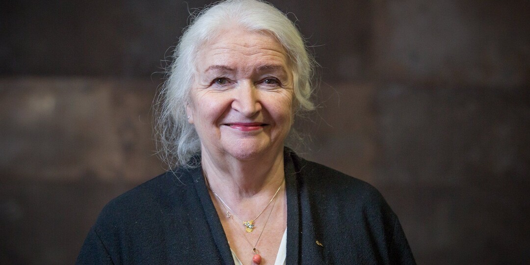 5 правил, чтобы не стать обузой в старости: бесценные советы Черниговской