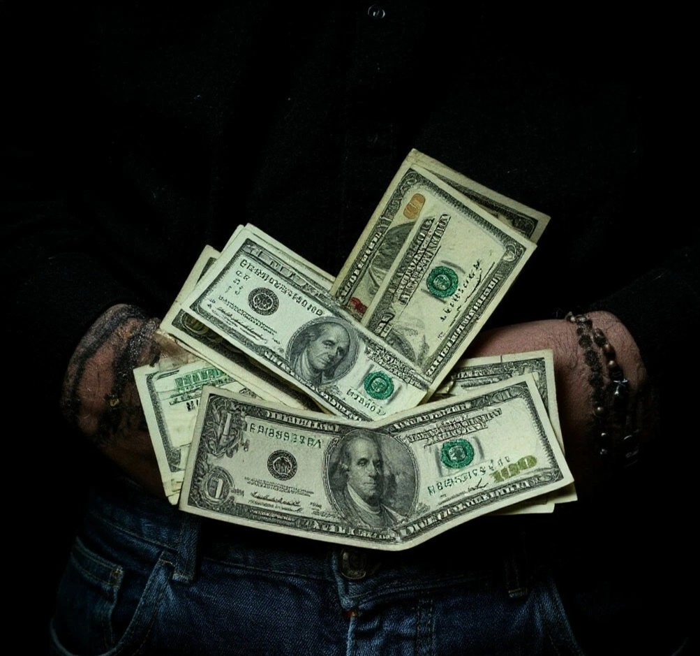 Как не потерять деньги при инвестировании.