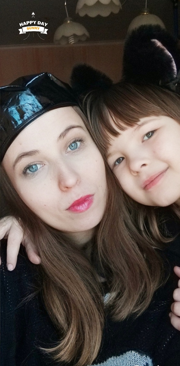 Евгения Саженцева. Психолог практик и теолог