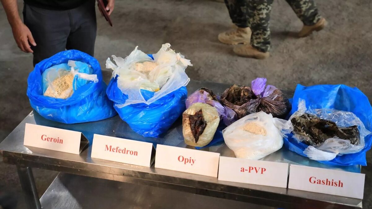 © Таможенный комитет РУз