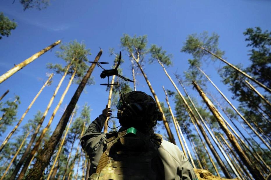    Социальные сети