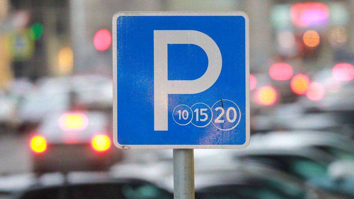    Фото: ИЗВЕСТИЯ/Сергей Коньков