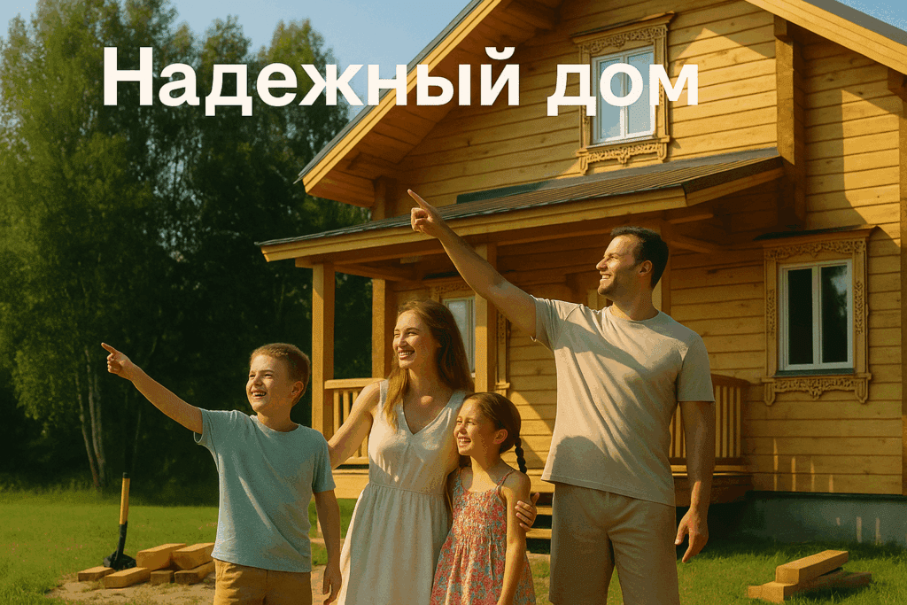    Зачем нужен договор и гарантия: полная защита сделки genadich