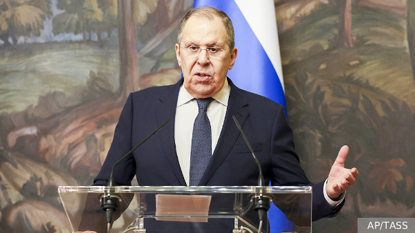     Фото: AP/TASS   
 Текст: Вера Басилая