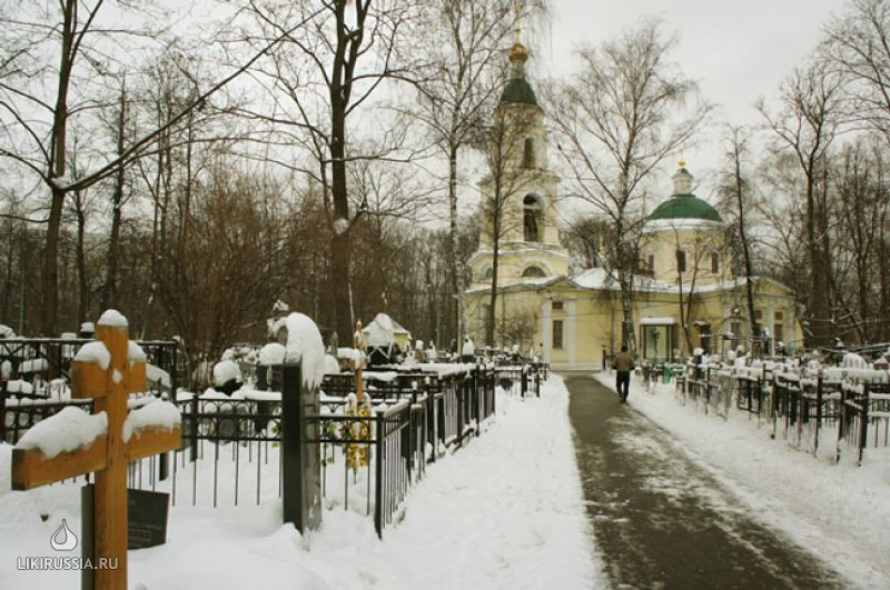 фото из открытого доступного источника сети интернет