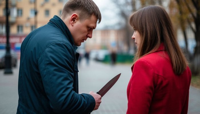 Изображение сгенерировано нейросетью с помощью сервиса «Шедеврум».