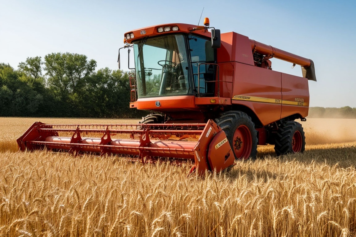    Фото: Шедеврум