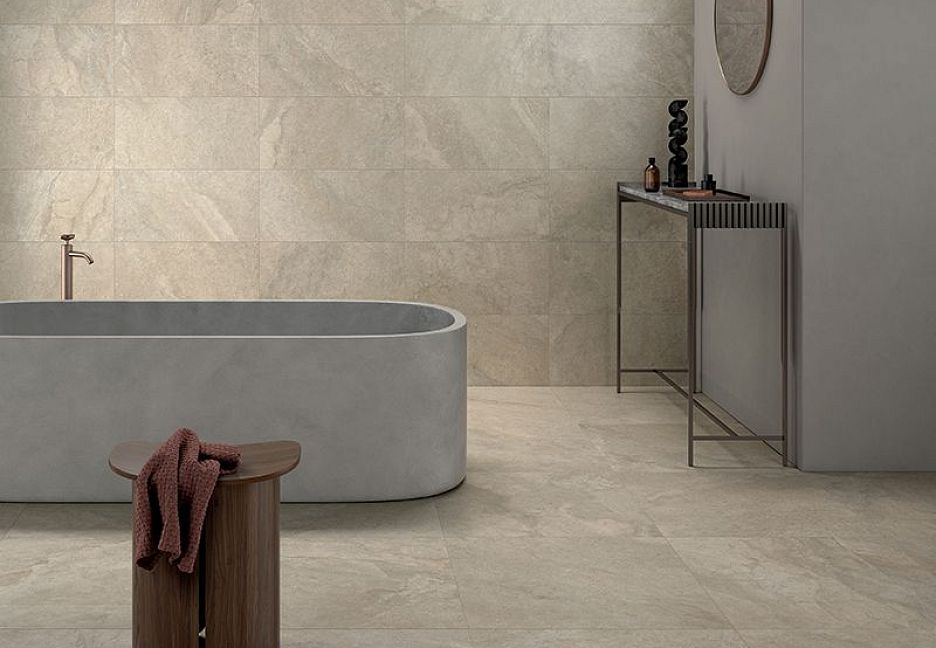 Керамогранит LEA Ceramiche Anthology