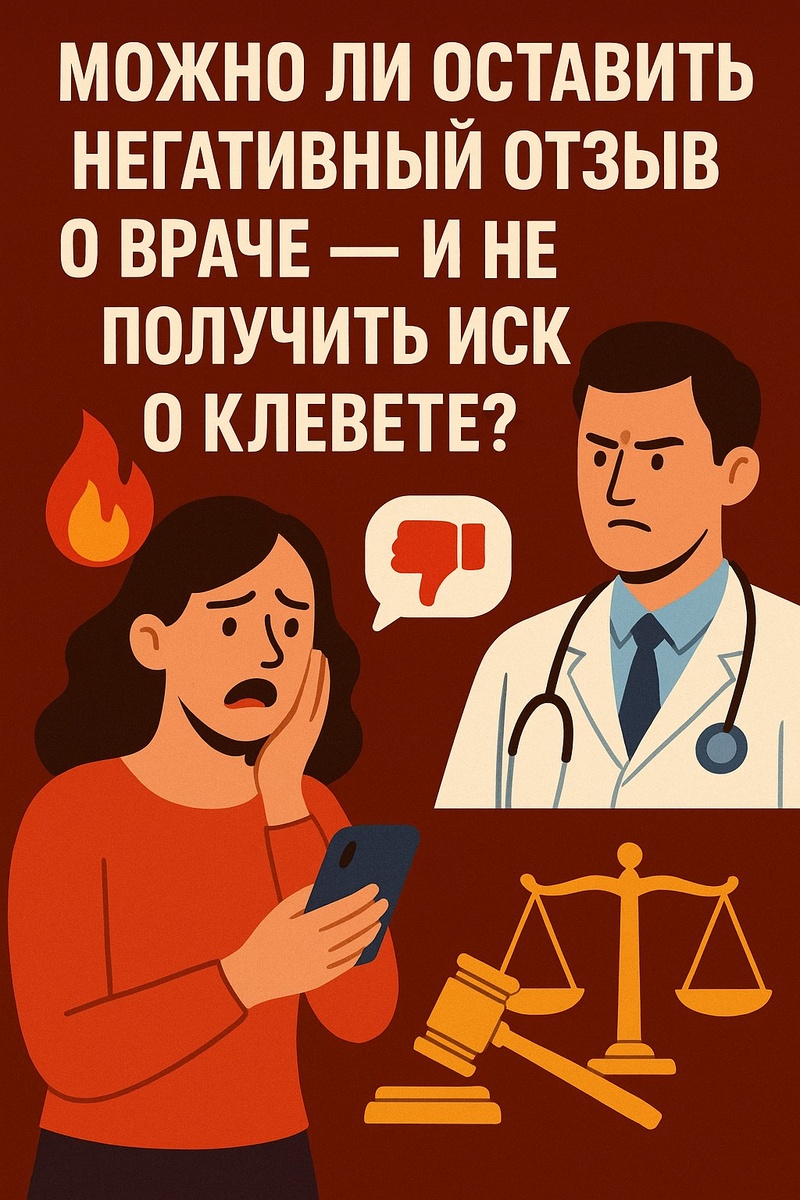 изображение создано нейросетью