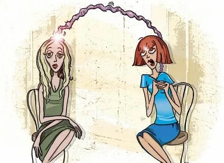 для атмосферы