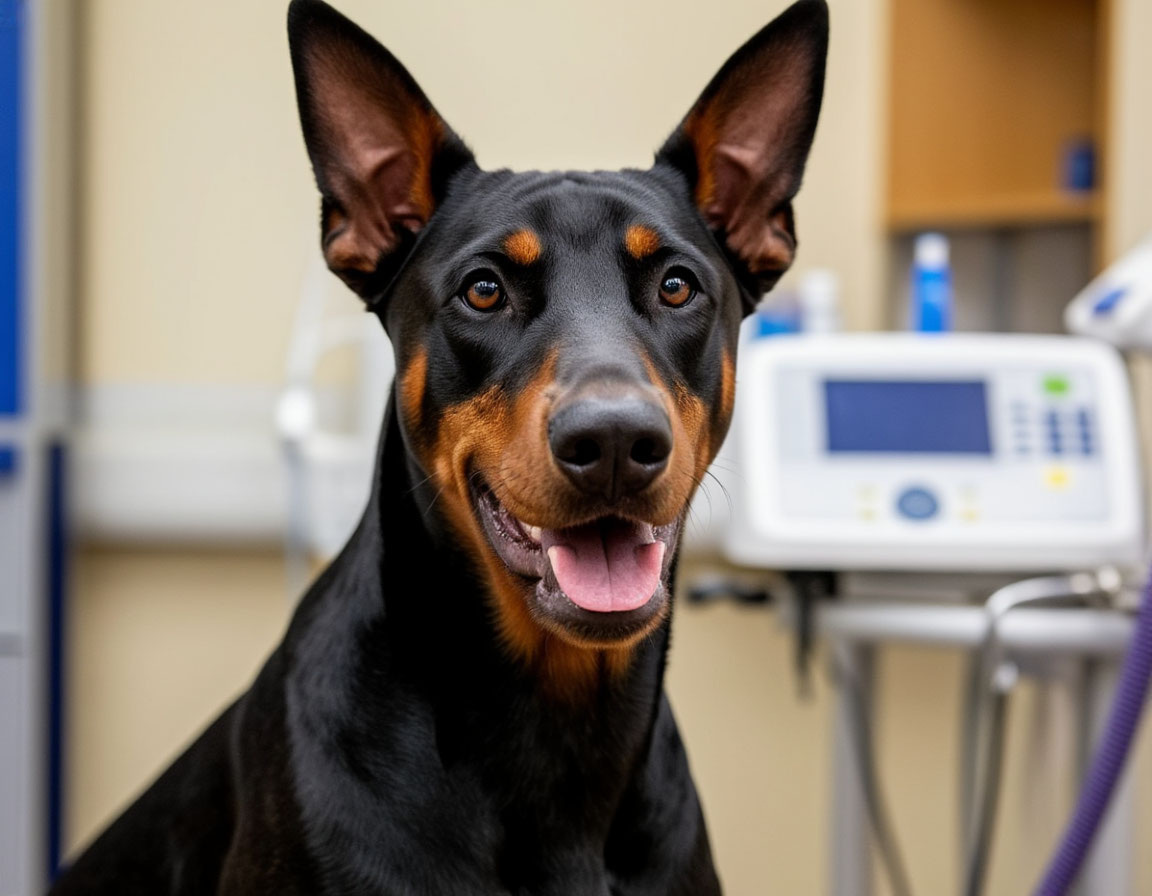 Сайт: animaldent.ru | Запишитесь 📞 +7 (499) 398-18-93 | 📞 +7 (968) 373-23-33