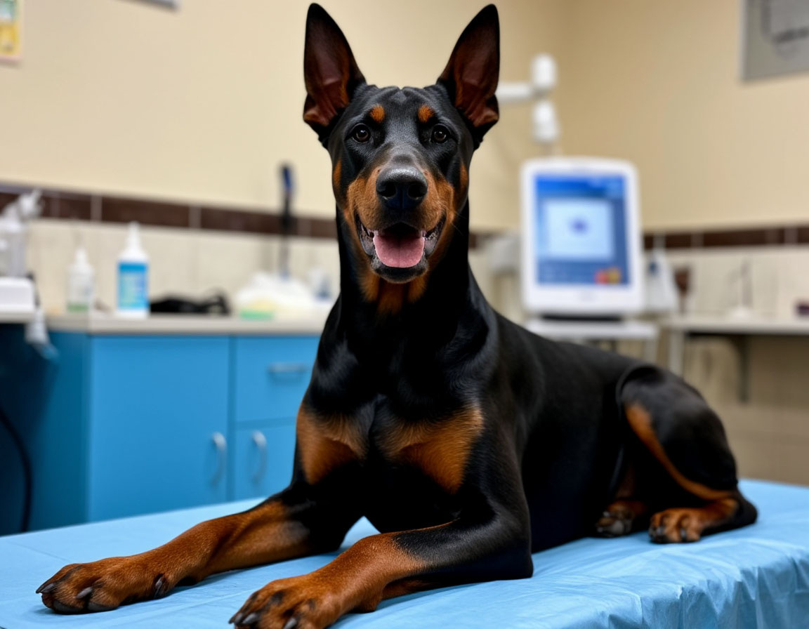 Сайт: animaldent.ru | Запишитесь 📞 +7 (499) 398-18-93 | 📞 +7 (968) 373-23-33