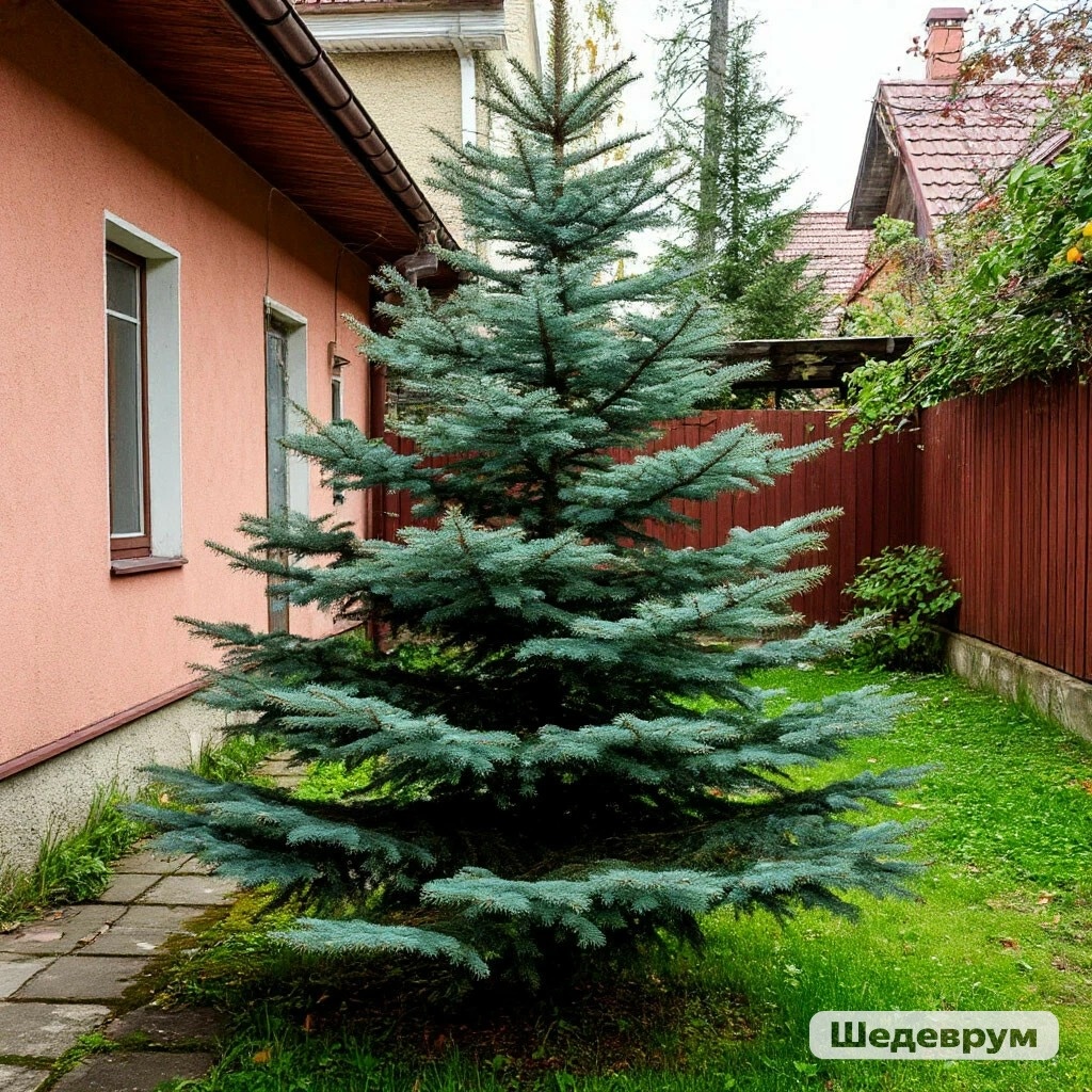 Фотография сгенерирована искусственным интеллектом 