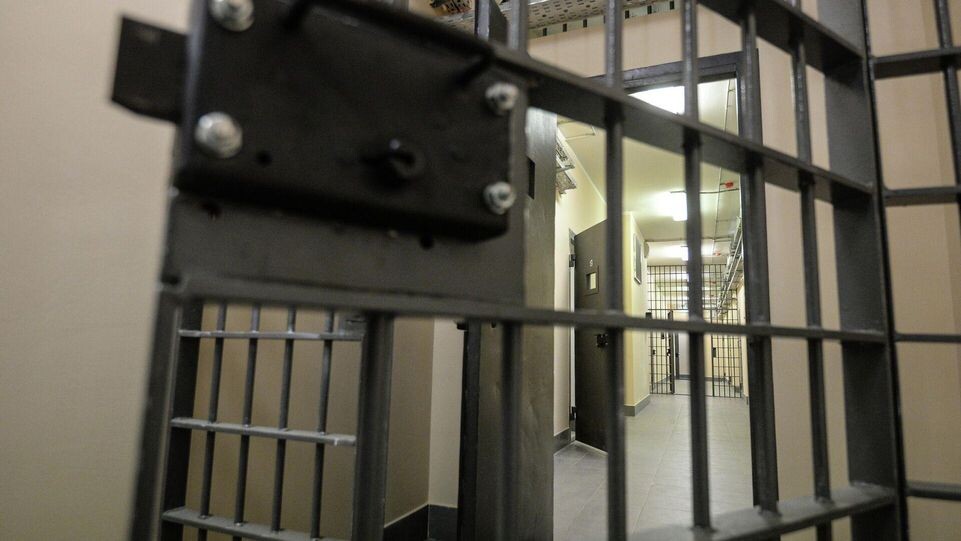    РИА «Новости»