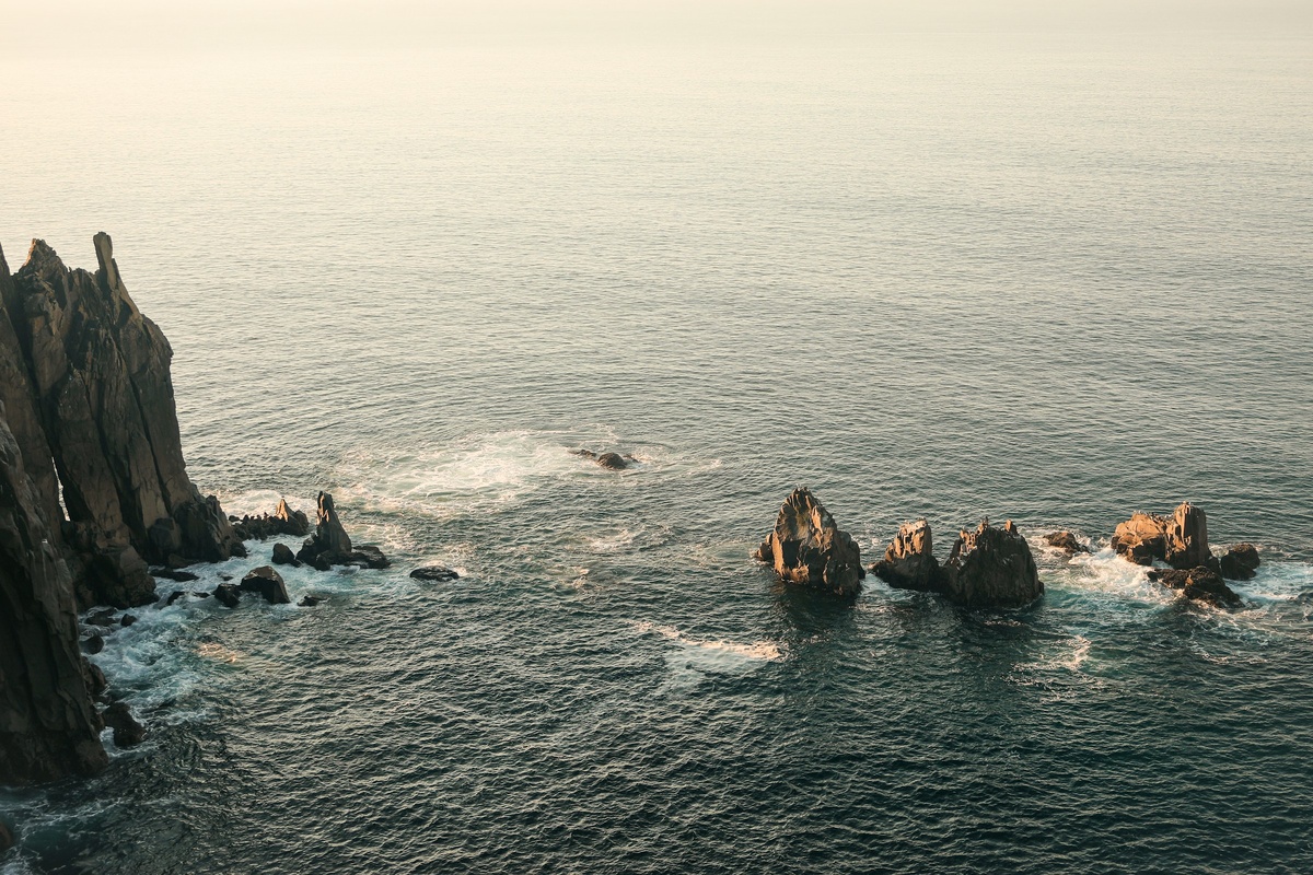 Фото с бесплатного фотостока https://unsplash.com, автор Emma Swoboda