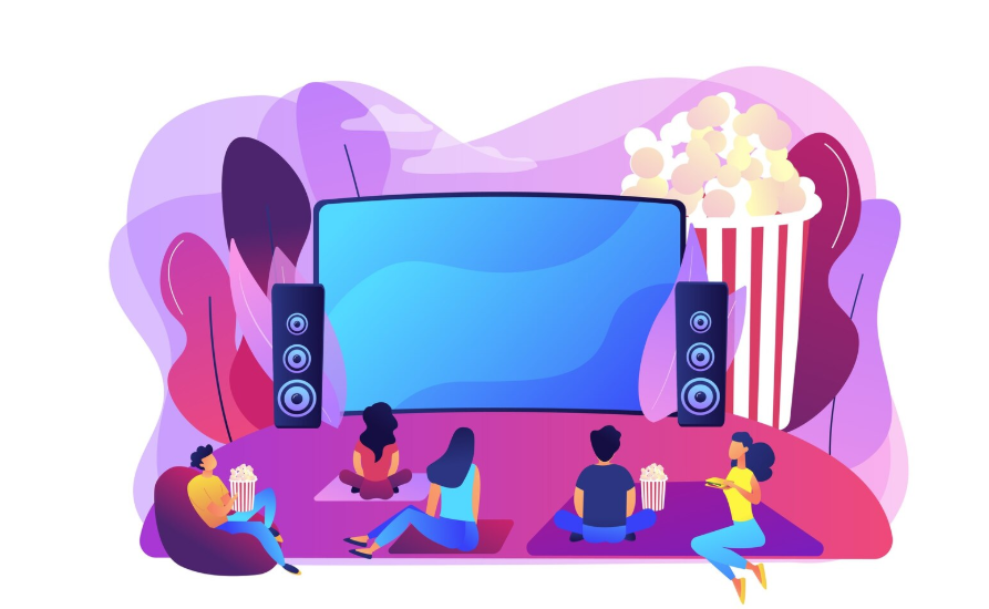 Рабочие методы, которые позволяют подключиться к Netflix из России