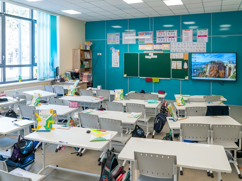    Фото: медиасток.рф