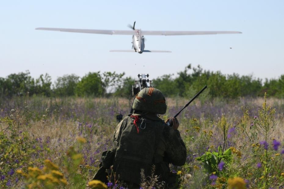    Евгений Биятов/РИА Новости